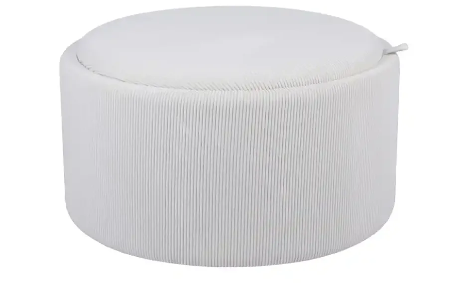 Hocker Vijana