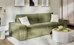 Hocker Vijana