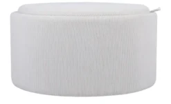 Hocker Vijana