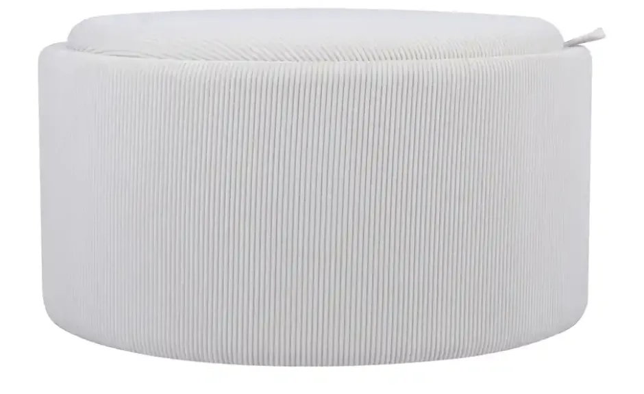 Hocker Vijana