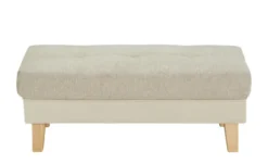 Hocker Wilma