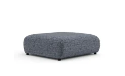 Hocker Zanzibar