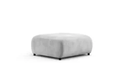 Hocker Zanzibar