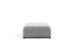 Hocker Zanzibar