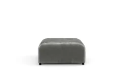 Hocker Zanzibar