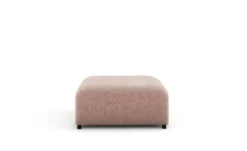 Hocker Zanzibar