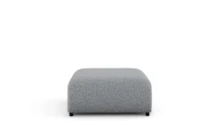 Hocker Zanzibar