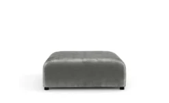 Hocker Zanzibar