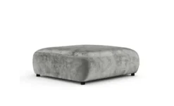 Hocker Zanzibar
