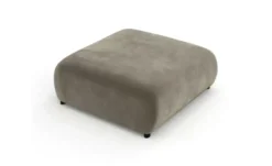 Hocker Zanzibar