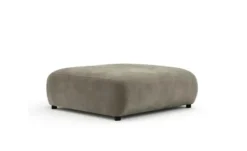 Hocker Zanzibar