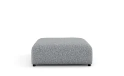 Hocker Zanzibar