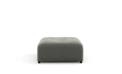Hocker Zanzibar