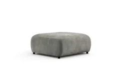 Hocker Zanzibar