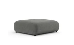 Hocker Zanzibar
