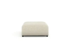Hocker Zanzibar