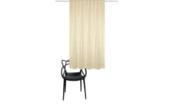 HOMEbasics Fertigschal