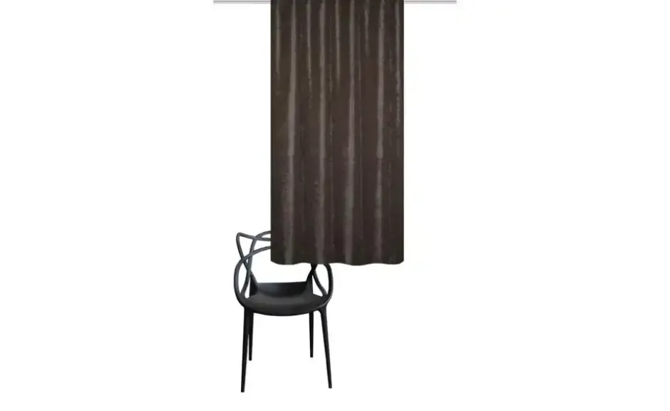 HOMEbasics Fertigschal