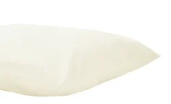 HOME STORY Bodenkissen Gia