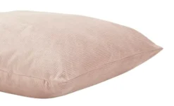 HOME STORY Bodenkissen Gia