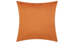 HOME STORY Bodenkissen Gia