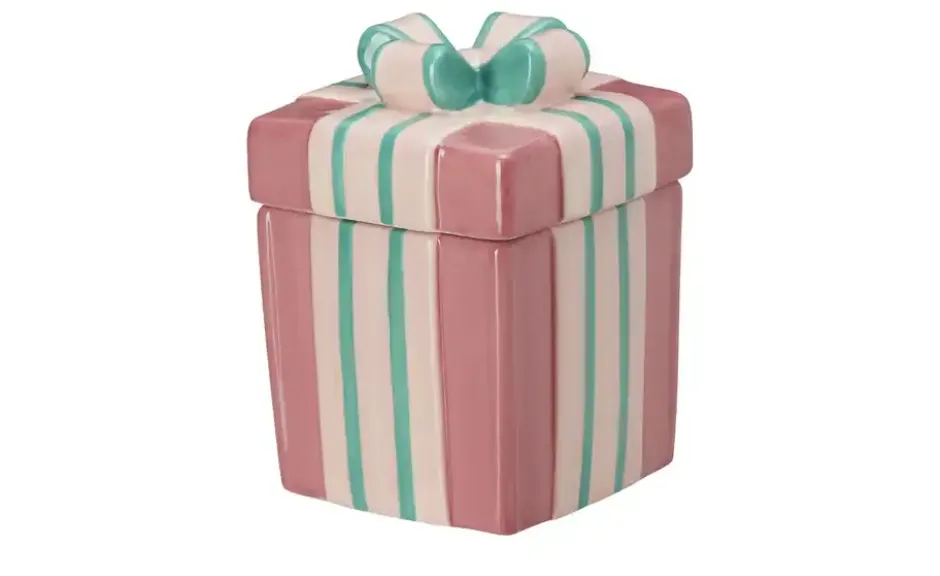 HOME STORY Keksdose Geschenk