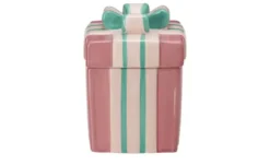 HOME STORY Keksdose Geschenk