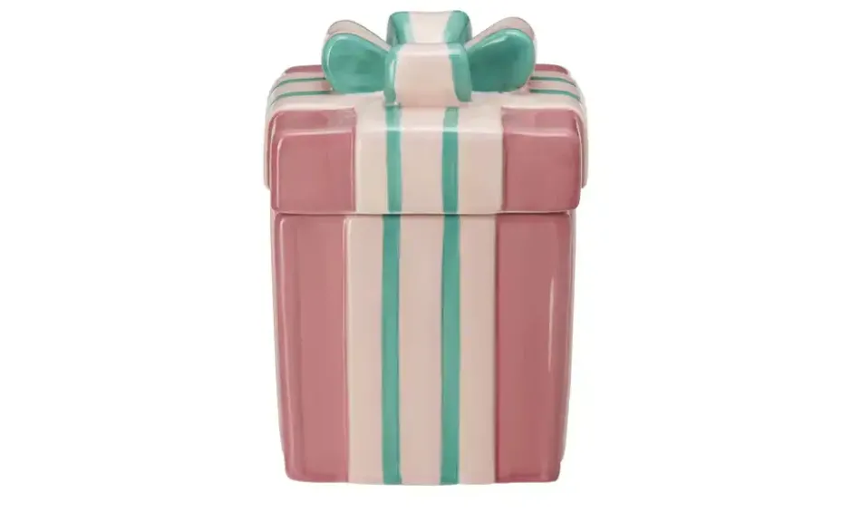 HOME STORY Keksdose Geschenk