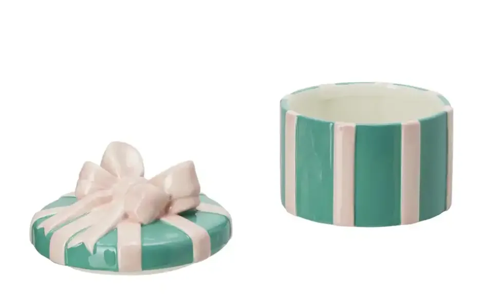 HOME STORY Keksdose Geschenk