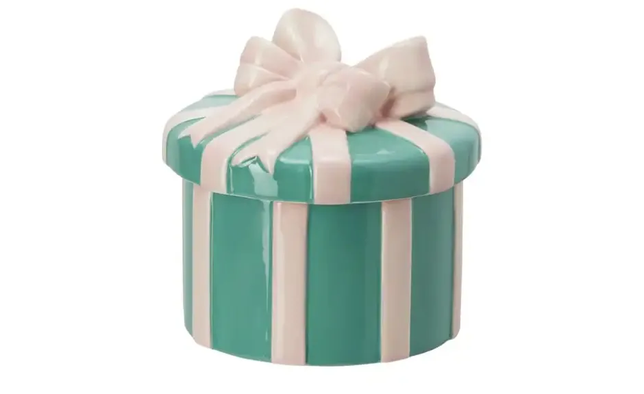 HOME STORY Keksdose Geschenk