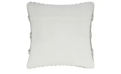 HOME STORY Kissen