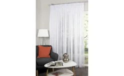 HOME Wohnideen Fertigstore