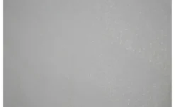 HOME Wohnideen Kettenzugrollo
