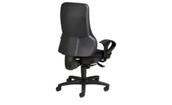 home worx Bürodrehstuhl