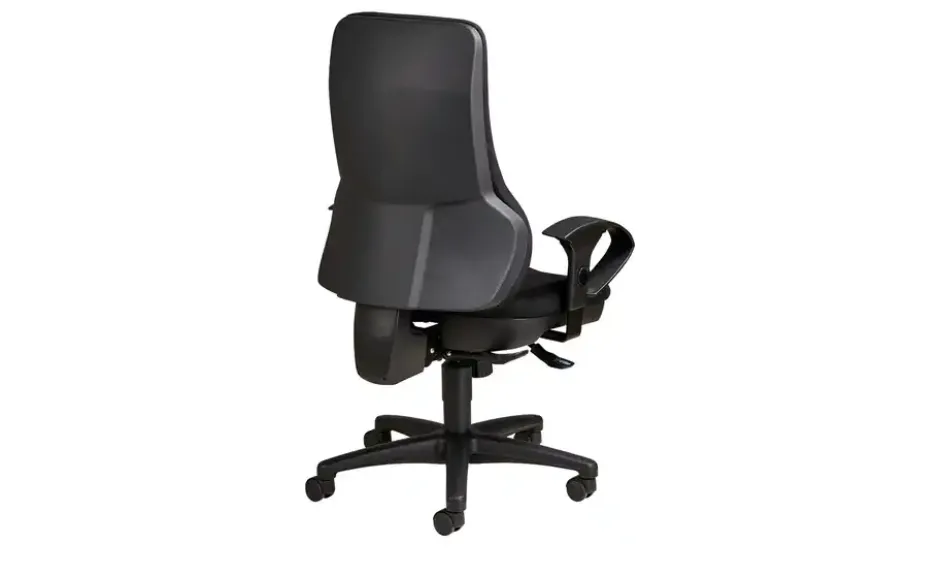 home worx Bürodrehstuhl