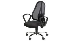home worx Bürodrehstuhl