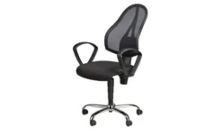 home worx Bürodrehstuhl