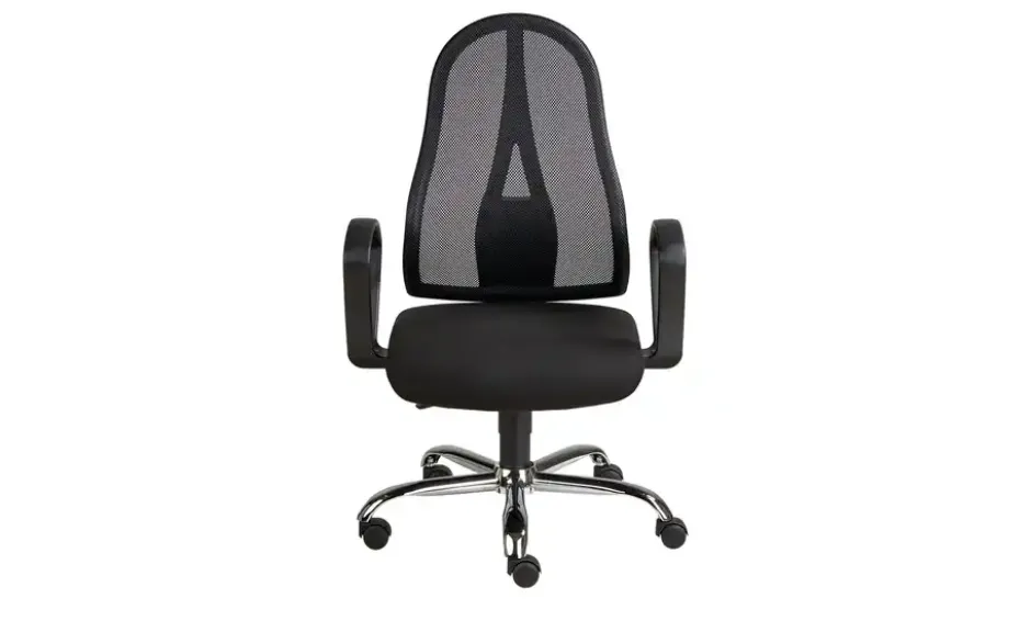 home worx Bürodrehstuhl