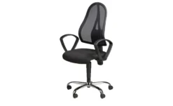home worx Bürodrehstuhl
