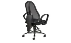 home worx Bürodrehstuhl