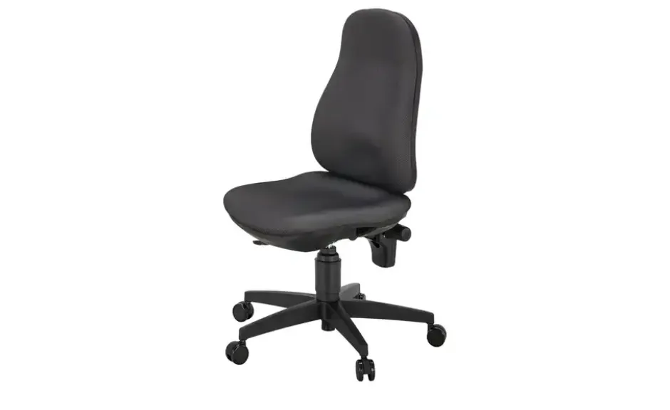 home worx Bürodrehstuhl