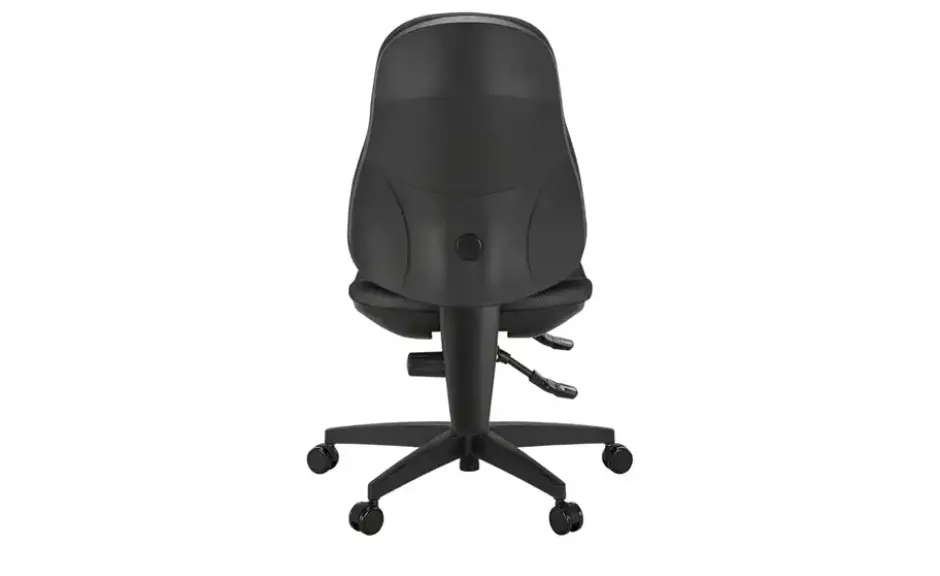 home worx Bürodrehstuhl