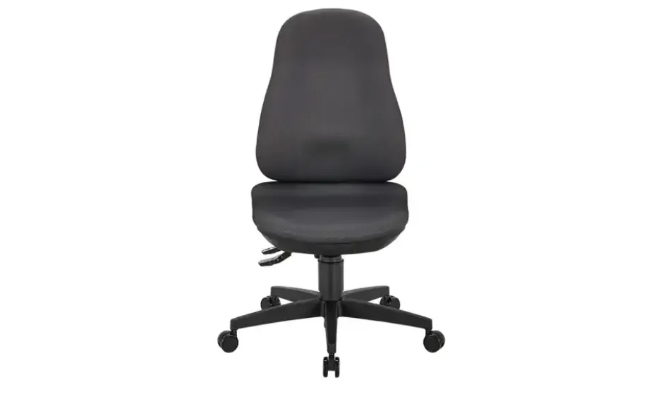 home worx Bürodrehstuhl
