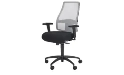 home worx Bürodrehstuhl