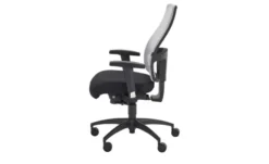home worx Bürodrehstuhl