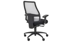 home worx Bürodrehstuhl