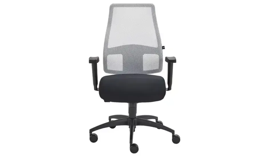 home worx Bürodrehstuhl