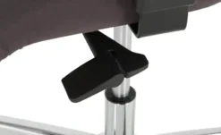 home worx Bürodrehstuhl