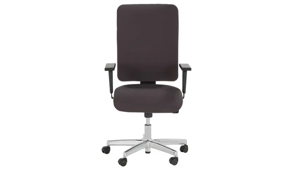 home worx Bürodrehstuhl