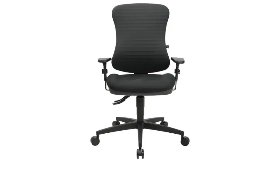 home worx Bürodrehstuhl